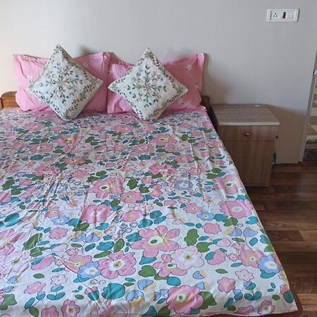 Tashi Delek Home Stay 다르질링 외부 사진